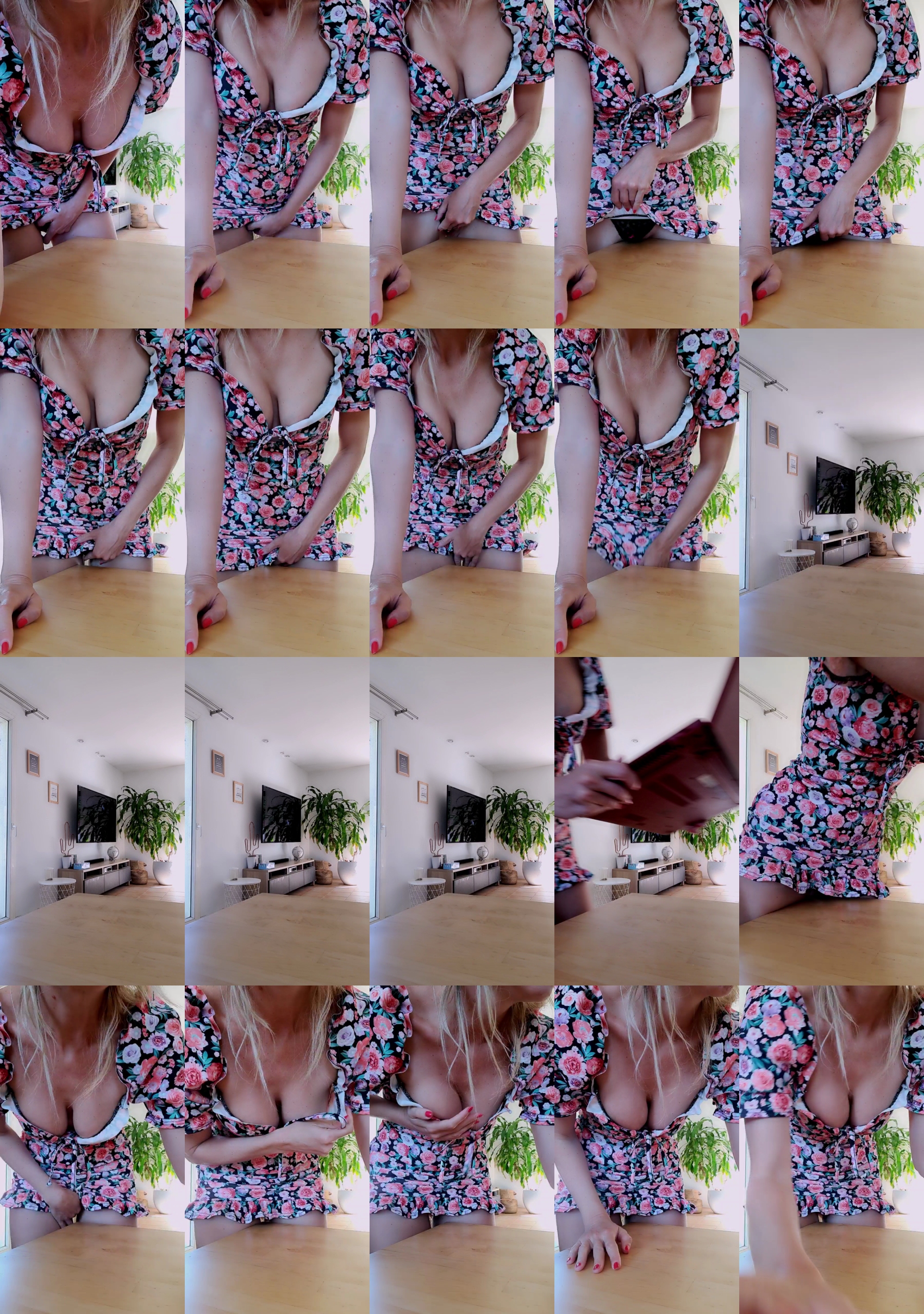 mia_sex_xxx  26-04-2022